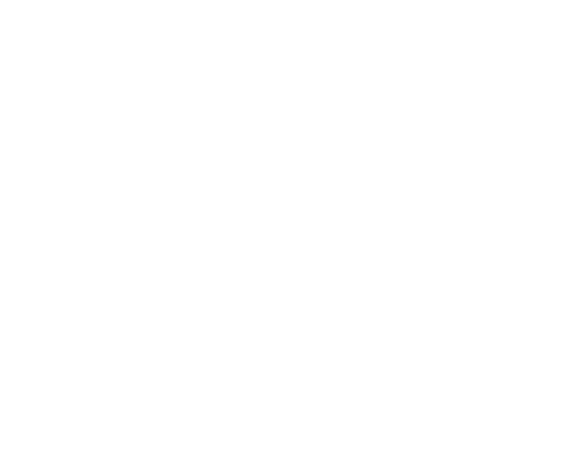 Фотошпалери Miray Фотошпалери Miray