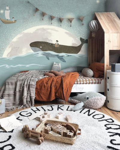 d-05-07-zaglav d-05-07-zaglav