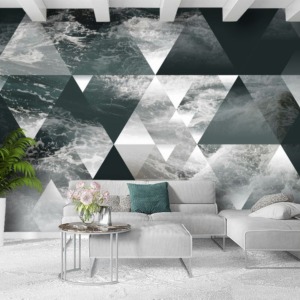 31483739_1704285472991785_5439960613100978176_o 31483739_1704285472991785_5439960613100978176_o