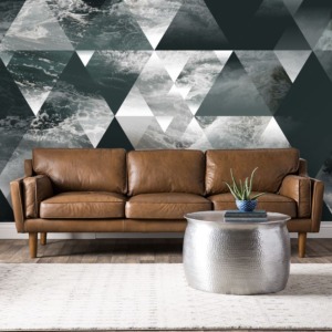 31531023_1704277052992627_8442941165950468096_n 31531023_1704277052992627_8442941165950468096_n