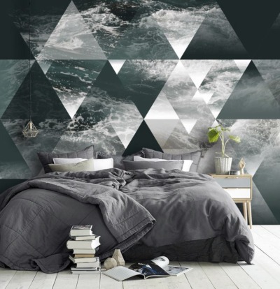 31543556_1704277049659294_2334787365052088320_n 31543556_1704277049659294_2334787365052088320_n