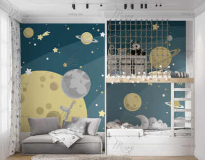 D-09-001-prev D-09-001-prev