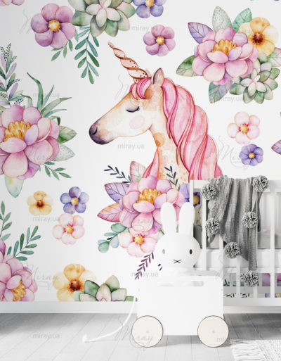 D-11-001-prev-1 D-11-001-prev-1