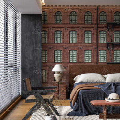 D-20-003-prev D-20-003-prev