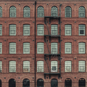 D-20-003-s D-20-003-s