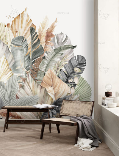 D-21-071-prev-2 D-21-071-prev-2