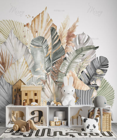 D-21-071-prev-3 D-21-071-prev-3