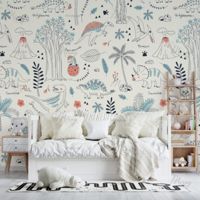 d-05-031-prev d-05-031-prev