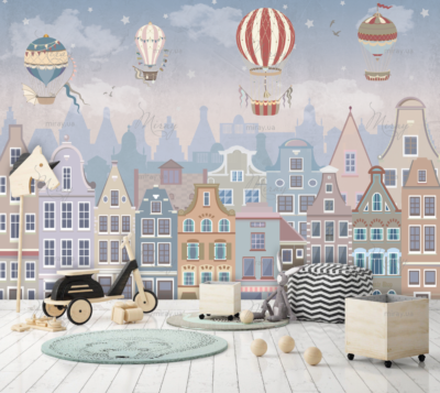 d-06-01_Домики с шарами-zaglav d-06-01_Домики с шарами-zaglav