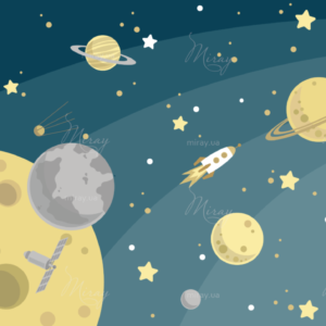 d-09-01-fon d-09-01-fon