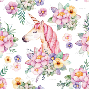 d-11-01-fon d-11-01-fon