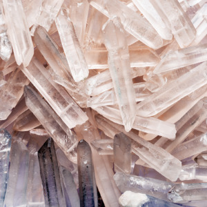 d-16-012-END d-16-012-END