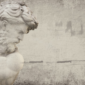 d-20-004-neptune d-20-004-neptune