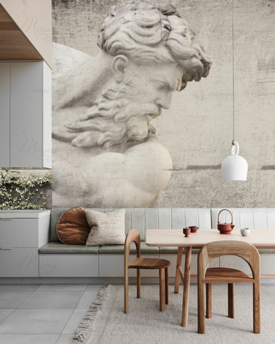 d-20-004-neptune-z d-20-004-neptune-z