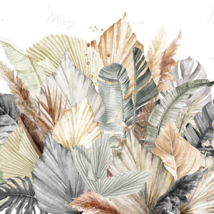 d-21-071-Option2 d-21-071-Option2