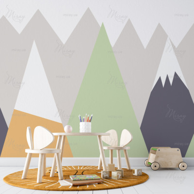 Горы-D-10-001 Горы-D-10-001