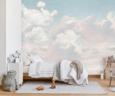 детскиеобои106 детскиеобои106