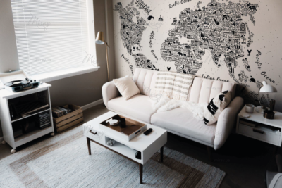 d-02-027-zaglav d-02-027-zaglav