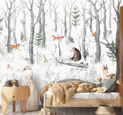 d-05-13-zaglav d-05-13-zaglav