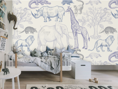 d-05-15-zaglav d-05-15-zaglav