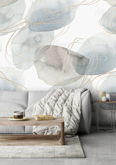 D-01-014-prev D-01-014-prev