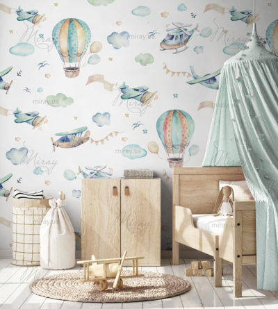 D-07-012-prev D-07-012-prev