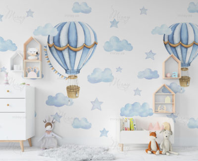 D-07-013-prev D-07-013-prev