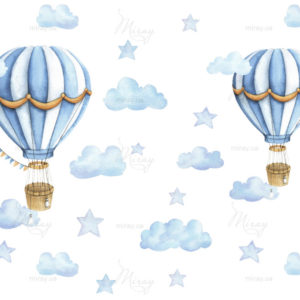 D-07-013-s D-07-013-s