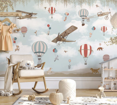 D-07-015-prev-02 D-07-015-prev-02