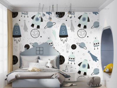 D-09-002-prev D-09-002-prev