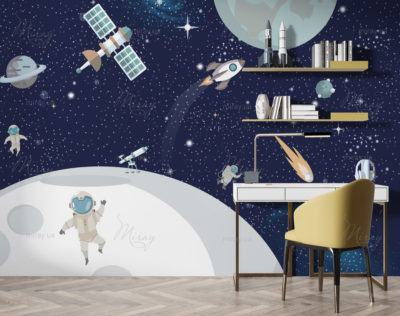 D-09-004-prev D-09-004-prev