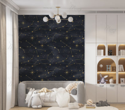 D-09-008-prev D-09-008-prev