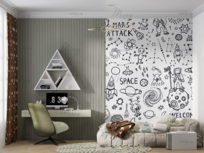 D-09-010-prev D-09-010-prev