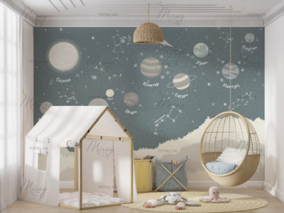 D-09-011-prev D-09-011-prev