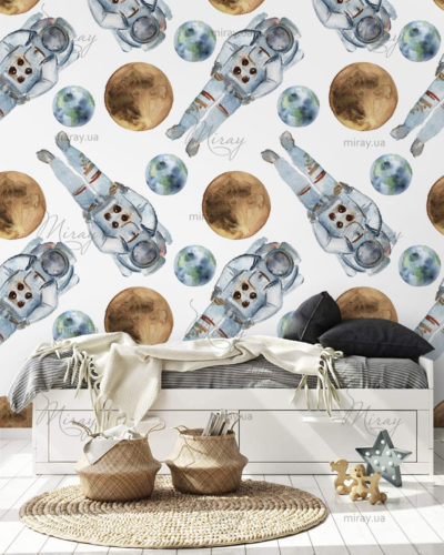 D-09-012-prev D-09-012-prev