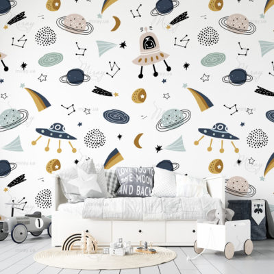 D-09-013-prev D-09-013-prev