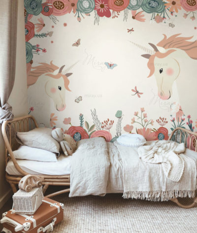 D-11-005-prev-1 D-11-005-prev-1