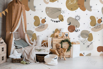 D-12-004-prev-3 D-12-004-prev-3