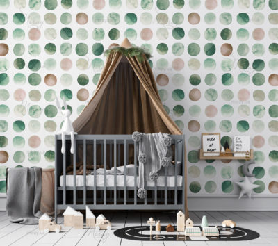 D-12-005-prev-1 D-12-005-prev-1