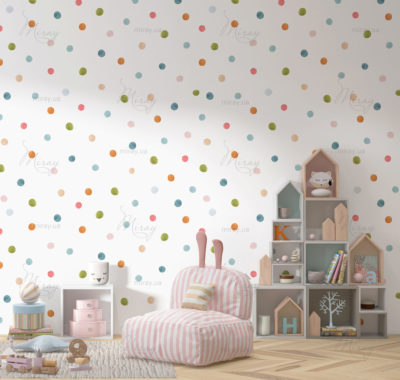 D-12-007-prev D-12-007-prev