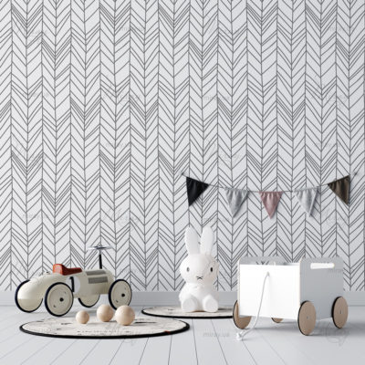 D-12-020-prev D-12-020-prev