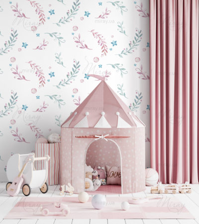 D-12-036-prev D-12-036-prev