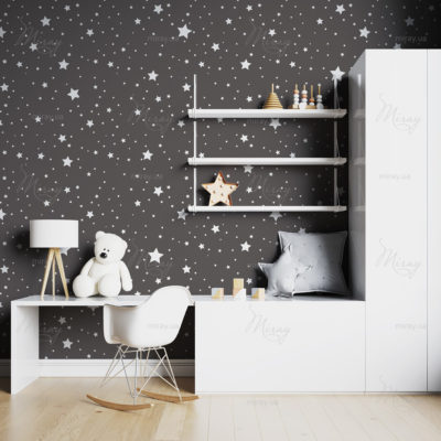 D-12-040-prev D-12-040-prev