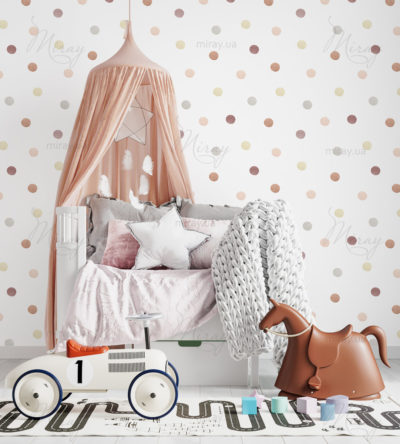 D-12-054-prev D-12-054-prev