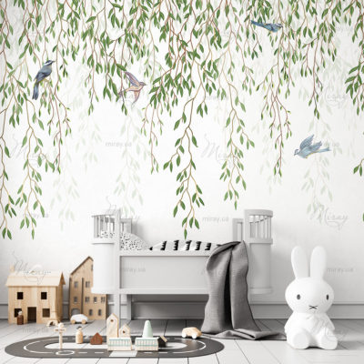 D-13-005-prev-kids D-13-005-prev-kids