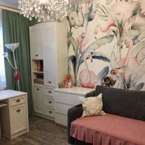 D-13-021-foto D-13-021-foto