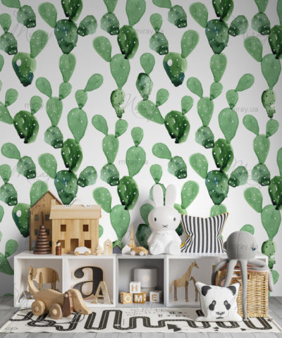 D-14-014-prev-kids D-14-014-prev-kids