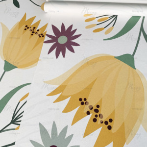 D-14-053_фото1 D-14-053_фото1