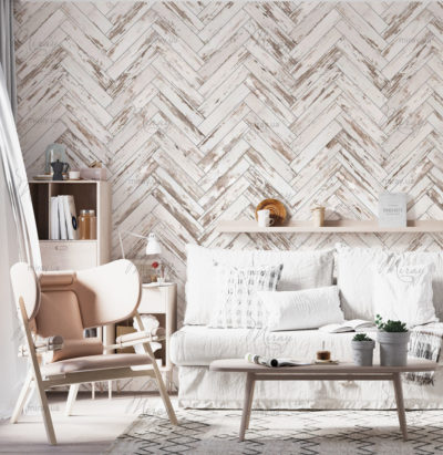 D-16-001-prev-1 D-16-001-prev-1