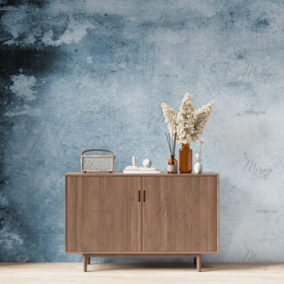 D-16-007-prev D-16-007-prev